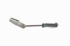 10mm (M16) Halat Şişesi