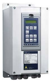 EMOTRON FDU 2.0 -IP54 SERİSİ