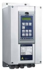 EMOTRON FDU 2.0 -IP54 SERİSİ