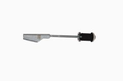 6,5-8mm Sabit Başlı Halat Şişesi