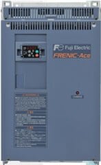 Frenic ACE (FRN-E2)