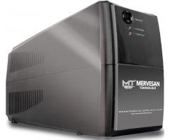 MT-UPS-600