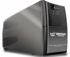 MT-UPS-1000 UPS