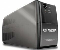 MT-UPS-1000 UPS