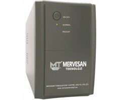 MT-UPS-1200 UPS