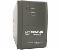 MT-UPS-1500 UPS