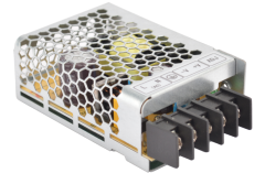MT-25-5 5 Volt 5 Amper SMPS