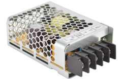 MT-24-24 24 Volt 1 Amper SMPS