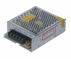MT-50-5 5 Volt 10 Amper SMPS