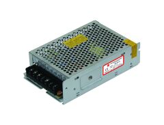 MT-100-5 5 Volt 20 Amper SMPS