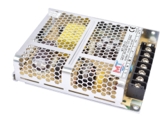 MT-100-12 12V 8.3A SMPS