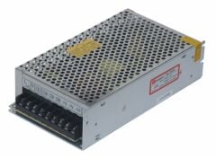 MT-200-5 5 Volt 40 Amper SMPS