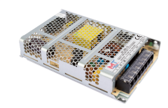 MT-200-48 48 Volt 4 Amper SMPS