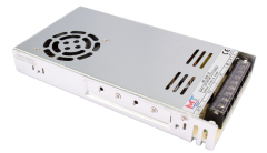 MT-350-24 24 Volt 14.5 Amper SMPS