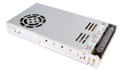 MT-350-48 48 Volt 7.3 Amper SMPS