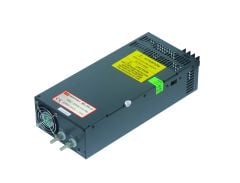 MT-800-12 12 Volt 66 Amper SMPS
