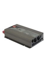 Meanwell Tam Sinüs Power Invertör