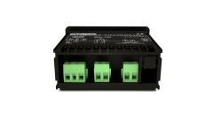 ESM-3710-N Dijital ON/OFF Sıcaklık Kontrol Cihazı