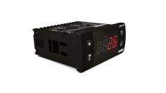 ESM-3710-N Dijital ON/OFF Sıcaklık Kontrol Cihazı