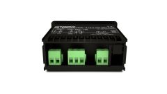 ESM-3712-HCN Dijital ON/OFF Çift Set'li Sıcaklık Kontrol Cihazı (SET+ALARM)