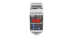 ESM-1510-N Sıcaklık Kontrol Cihazı