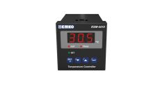 ESM-4410 - Dijital ON/OFF Sıcaklık Kontrol Cihazı