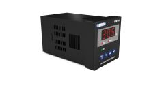 ESM-4410 - Dijital ON/OFF Sıcaklık Kontrol Cihazı