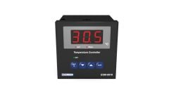 ESM-9910 Dijital ON/OFF Sıcaklık Kontrol Cihazı