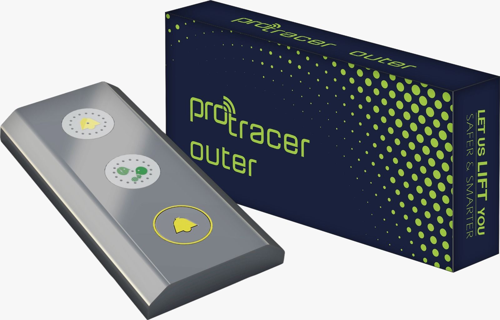 Protracer Outer