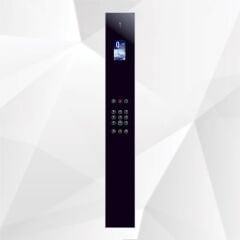 GSN2000 Kabin Kaseti