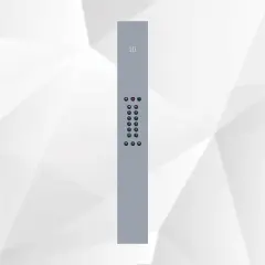 GSN2000 Kabin Kaseti