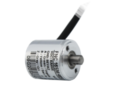 FNC 16S Serisi Encoder